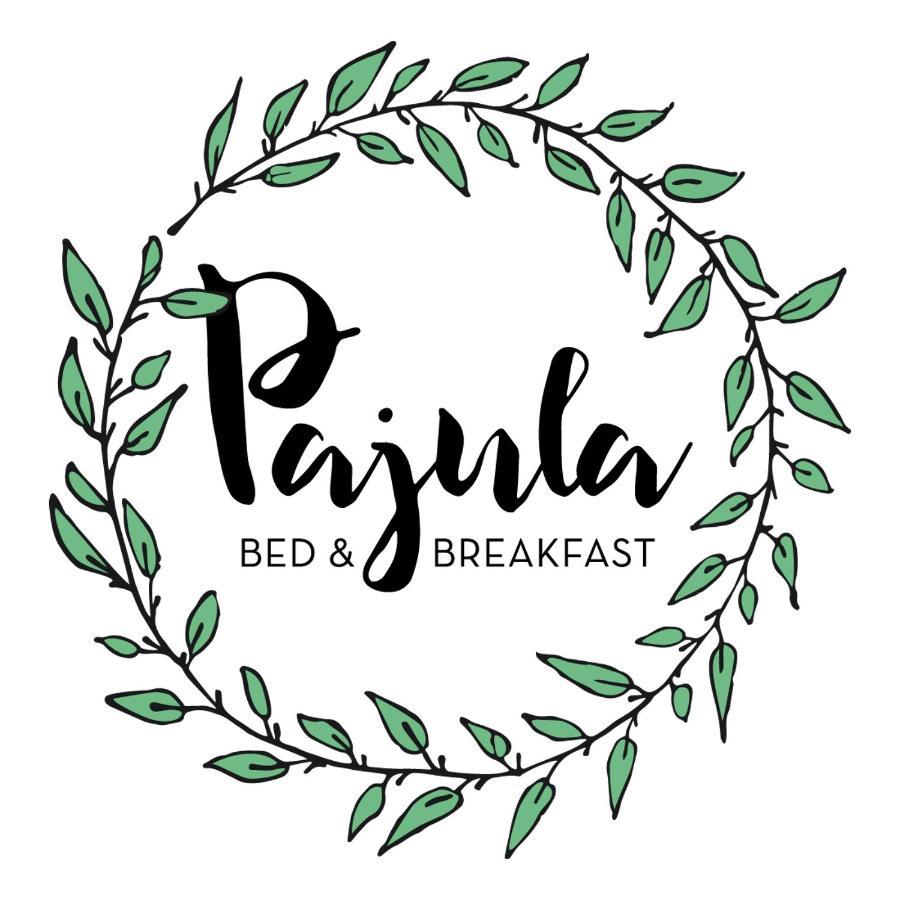 Apartament Rosmariini Järvenpää Zewnętrze zdjęcie