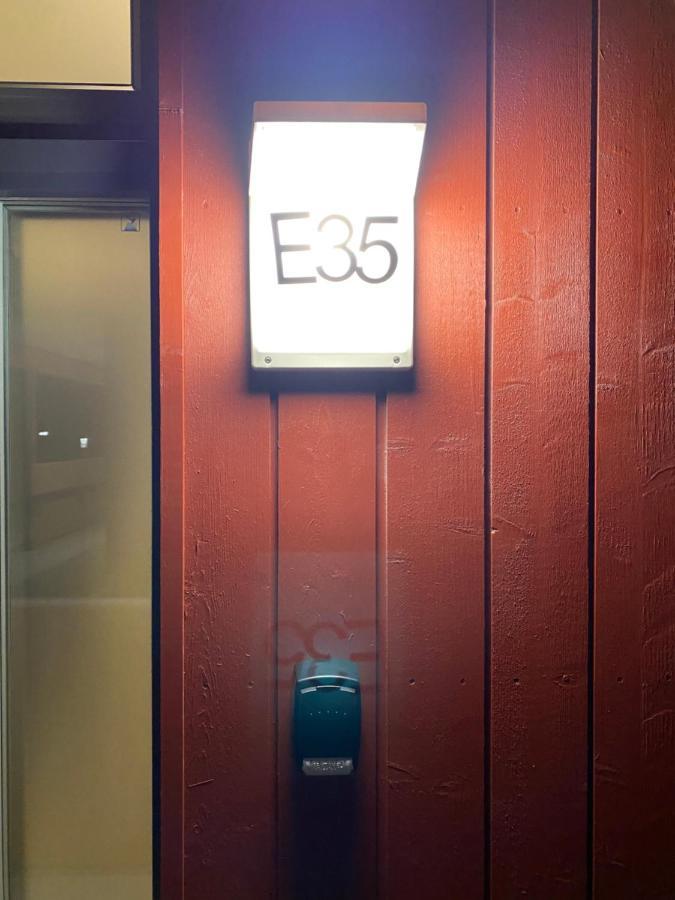Apartament Rosmariini Järvenpää Zewnętrze zdjęcie